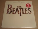 Beatles 20 Greatest Hits 1982 Factory Sealed 1st Press Capitol LP w/Hype Sticker