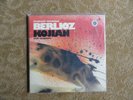 BERLIOZ (KOJIAN) Symphonie Fantastique REFERENCE RECORDINDS 45 RPM 2 LP SET
