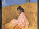 Alice Coltrane Eternity 1976 SEALED USA LP