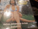 LP JUANCHO VARGAS