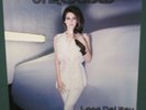 Lana Del Rey Unreleased 2 LP PROMO Set 2015 180 GRAM NM Colored Vinyl