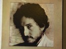 Bob Dylan New Morning Reel Tape Tested Guaranteed 3-3/4ips Near Mint