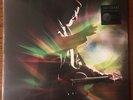 Richard Thompson Electric Sealed 2xLP Vinyl Record