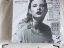 Taylor swift Reputation VIP Box