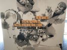 THE STYLE COUNCIL GREATEST HITS DOUBLE VINYL LP EX/EX **VERY RARE** WELLER MOD
