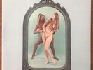 Robbie Basho Venus In Cancer LP Vinyl Record