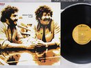 ANTONIO CARLOS E JOCAFI SAME RCA RVP-6335 Japan VINYL LP