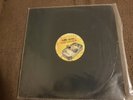 BEASTIE BOYS - HELLO NASTY INSTRUMENTALS 12