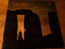 Graham Bond - Holy Magick -  Vinyl LP - Vertigo  6360 021