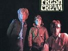 CREAM Fresh Cream 6LP Vinyl NEW 2017 Super Deluxe Set