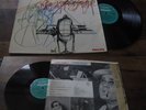 RARE MICHEL LEGRAND 