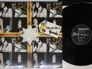 GEORDIE HOPE YOU LIKE IT ODEON EOP-80949 Japan VINYL LP