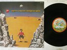 DUFFY POWER INNOVATIONS TRANSATLANTIC IRR-8150 Japan VINYL LP