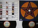 PENTANGLE SWEET CHILD TRANSATLANTIC IRP-93123 Japan VINYL 2LP