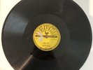 Sun Records 248 Rhythm Rockers - Juke Box Help Me Find My Baby / Fiddle Bop