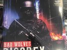 Bad Wolves - Disobey [New Vinyl LP]
