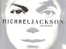 Michael Jackson Original VG+++ Never Played  2 x LP Invincible