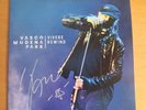 VASCO ROSSI VIVERE REWIND 45 GIRI ED. LIMITATA AUTOGRAFATO LEGGI BENE