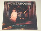 DONNA PARKER - POWERHOUSE, DPP-101 SMALL BATCH SIGNED