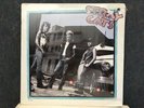 Rare  Sealed  Stray Cats 