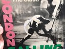 The Clash 