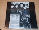 THE DOORS Ultra rare vintage vinyl 