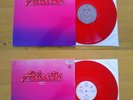 PROG ATLANTIS - ATLANTIS - LP VERTIGO /REPERTOIRE