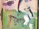 CocoRosie-Noah`S Ark  (UK IMPORT)  VINYL NEW