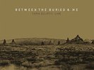 Between The Buried And Me-Coma Ecliptic Live  (UK IMPORT)  VINYL NEW