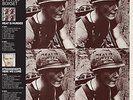 Smiths The-Meat Is Murder & Strangeways Here We Come  (UK IMPORT)  VINYL NEW