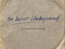 Velvet Underground-Scepter Studios Sessions  (UK IMPORT)  VINYL NEW