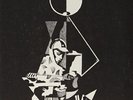 KING KRULE-6 FEET BENEATH THE MOON  (UK IMPORT)  VINYL NEW