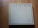 LP/VINYL 7 X ALBUM RARE Box Set, Compilation  MAGNET RECORDS 1983 CHRIS REA