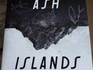 ASH 