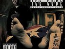 ICE CUBE - DEATH CERTIFICATE (25TH) (ANNIVERSARY) (EDITION) NEW VINYL