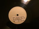 COUNTRY Dr Humphrey BATES Possum Hunters Vocalion file copy Dill Pickle Rag E+++
