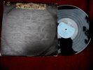 THE KINKS  ROCK/PSYCH/GARAGE 2 LP's, self titled  UK IMPORT on PYE  Mono  VG+
