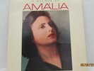 AMALIA RODRIGUES O MELHOR DE AMALIA ESTRANHA FORMA DE VIDA COLUMBIA 2606923