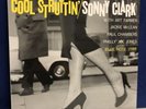 Sonny Clark Cool Struttin’ Music Matters 45rpm 2LP MINT