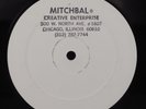 Z FACTOR Fast Cars MITCHBAL 12