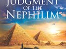 Judgment Of The Nephilim