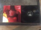 Les années folles LP minimal synth