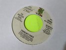 GRATEFUL DEAD FRANKLINS TOWER / MONO / STEREO PROMO COPY 7