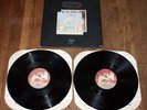Gorgeous NM- Original 2 LP set by LED ZEPPELIN The Song Remains The Same w/ book