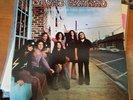 Lynyrd Skynyrd ( Pronounced leh-nerd skin-nerd ): 8 Track  Gate fold Cover LP