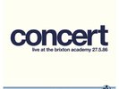 Public Image Limited 'Live At Brixton Academy 1986' RSD 2018 NEW 2 X LP