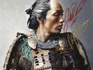 *SIGNED* MANIC STREET PREACHERS - RESISTANCE IS FUTILE VINYL LP