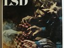 LSD: 1966 Capitol Records LP