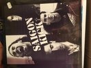 Saigon Kick vinyl record