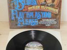 LP MICHAEL BLOOMFIELD If you love these blues (Sonet 76 ITALY) 1st ps blues MINT